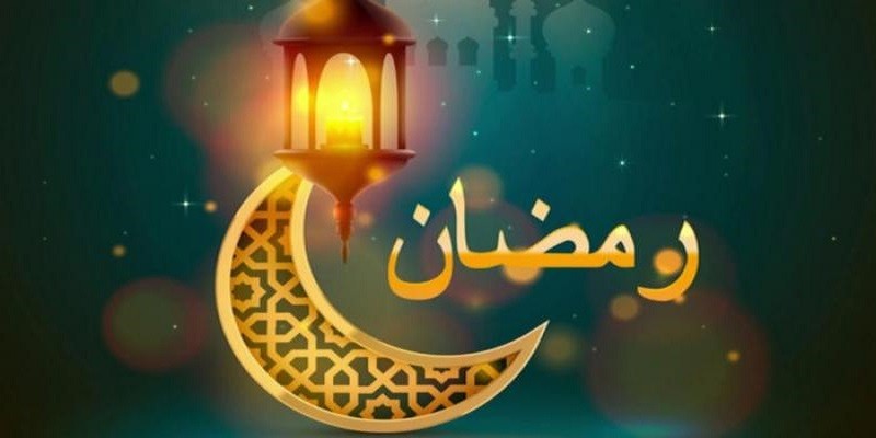 بين العرف والشرع .. حكم ” الشخر” في نهار رمضان حكم الشخر في نهار رمضان