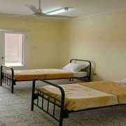 دار الإمام السبكي