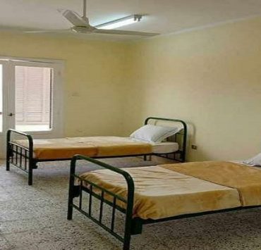 دار الإمام السبكي