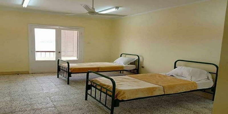 دار الإمام السبكي