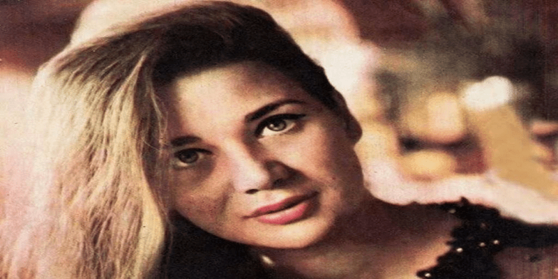 زبيدة ثروت تكتب : مطاردة مع الشاشة الملونة زبيدة ثروت