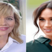 سامنثا ماركل