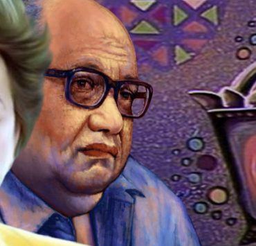 فوازير صلاح جاهين