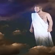 تخصيص نمط الاهتزاز في الايفون