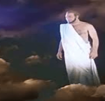 فترة الجائحة