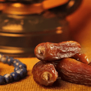 عادات رمضانية