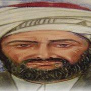 عبدالباقي القليني