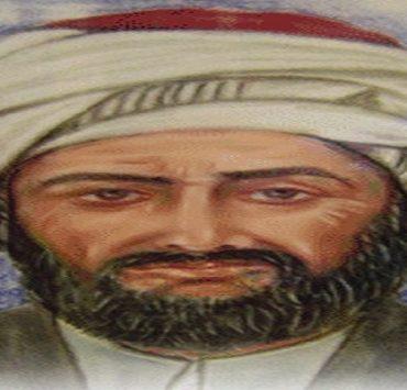 عبدالباقي القليني