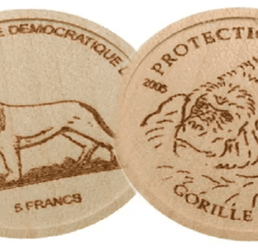 لتقليل نفقاتك الشهرية تعرف على كيفية إلغاء اشتراك نتفليكس على كافة المنصات عملات خشبية