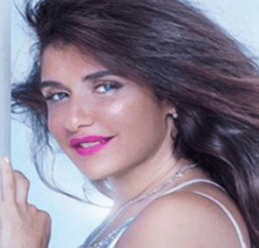 حياة كريمة في سمنود تواصل توزيع هدية الرئيس على الأهالي حياة كريمة في سمنود