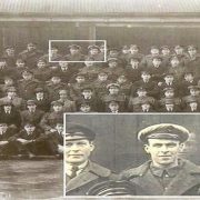 حظر المواقع على كروم