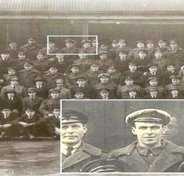 إخفاء قائمة الأصدقاء في فيسبوك .. لا تشارك قائمة أصدقائك مع من لا تعرفه إخفاء قائمة الأصدقاء في فيسبوك