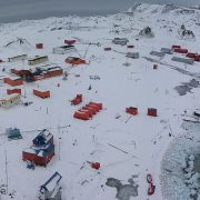 فيلا لاس إستريلاس