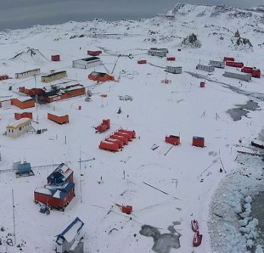 برامج رمضان 2022 الدينية .. بين تجديد الخطاب ومتطلبات العصر فيلا لاس إستريلاس