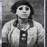 قاءئات القرآن في عهد محمد علي