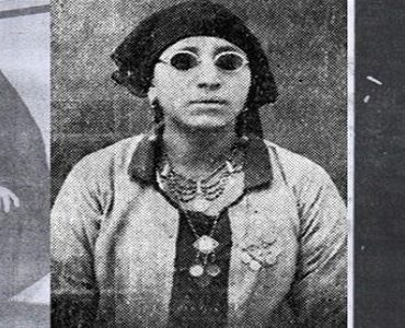 “يا معافر” .. هل خسر إعلان بنك مصر صوت العسيلي؟ قاءئات القرآن في عهد محمد علي