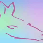 لعبة الخداع البصري