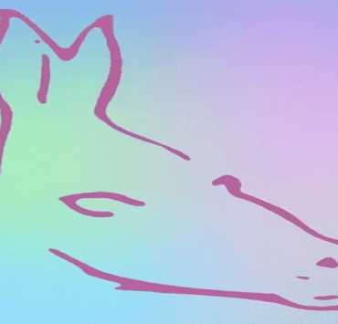 إلى مريض الاكتئاب .. أقدر أساعدك إزاي؟ (1) لعبة الخداع البصري