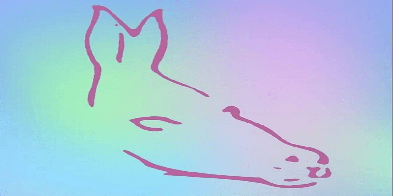 لعبة الخداع البصري