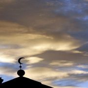 ليلة النصف من شعبان