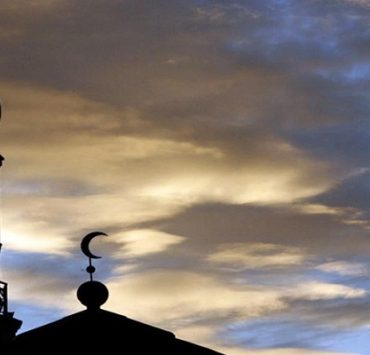 ليلة النصف من شعبان