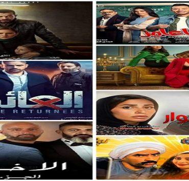 القبطان إدوارد تيتش .. أين ذهبت كنوز أشهر قرصان في التاريخ؟ مسلسلات رمضان 2022