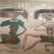 تحديث ملفات التعريف في ويندوز