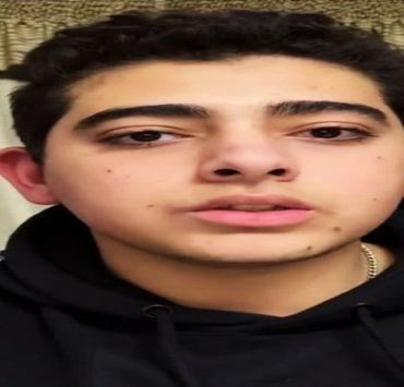 “هاري هوديني” أشهر ساحر في التاريخ.. هل قتله غروره أم خيانة تلميذه له؟ مصطفى ناصر