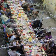 موائد الرحمن