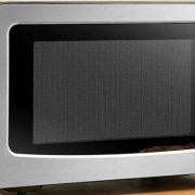 الميكروويف