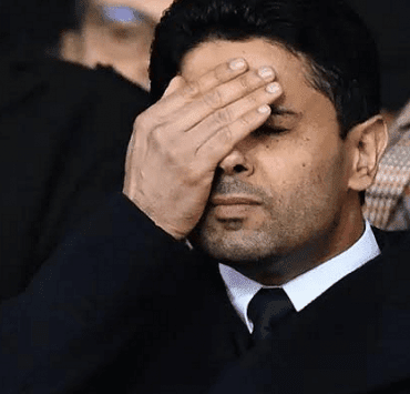 ناصر الخليفي