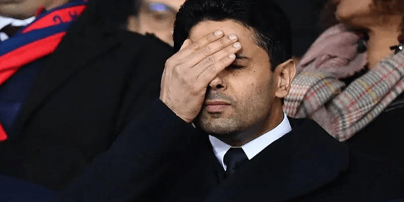 ناصر الخليفي