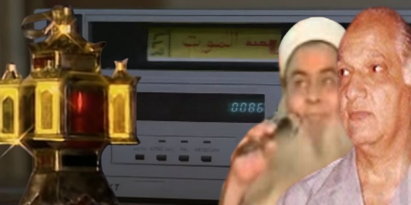 نوادي الفيديو