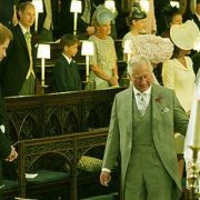 الأمير تشارلز