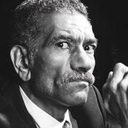 سيد رجب "أبو العروسة" وقصة غدر بشريكة الحياة والنجاح