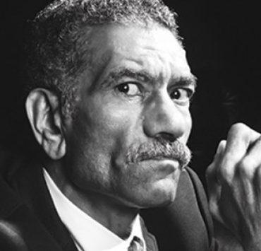 سيد رجب "أبو العروسة" وقصة غدر بشريكة الحياة والنجاح