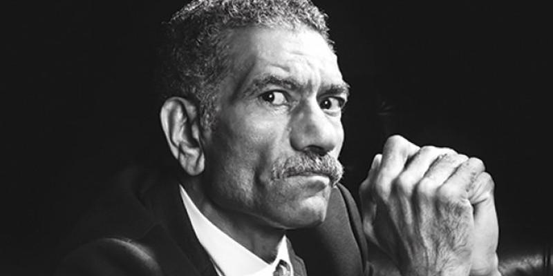 سيد رجب "أبو العروسة" وقصة غدر بشريكة الحياة والنجاح