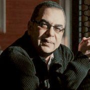 أحمد خالد توفيق