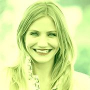 كاميرون دياز