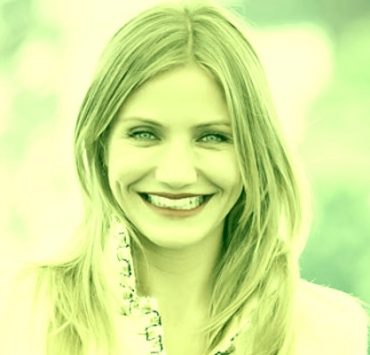 برامج رمضان 2022 الدينية .. بين تجديد الخطاب ومتطلبات العصر كاميرون دياز