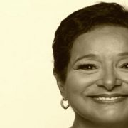 أنيسة حسونة