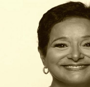 أنيسة حسونة