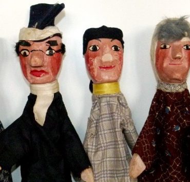 هكذا يتعامل العالم مع الأزمة في أوكرانيا هنيدي