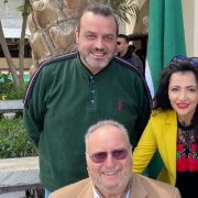 الملك فؤاد الثاني