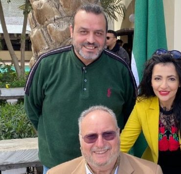 الملك فؤاد الثاني