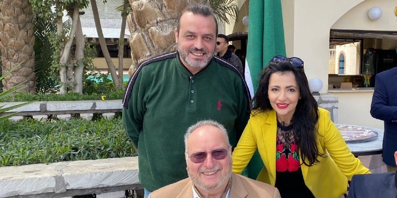 الملك فؤاد الثاني