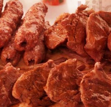 من دربالة إلى أم محمد.. عن النائحات ومقرئات القرآن في زمن محمد علي تأكل