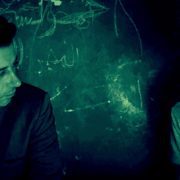 منورة بأهلها