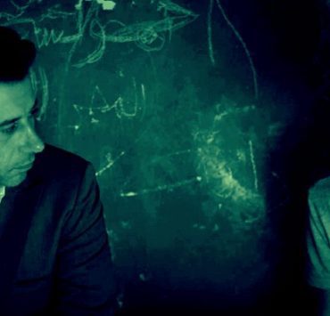 منورة بأهلها