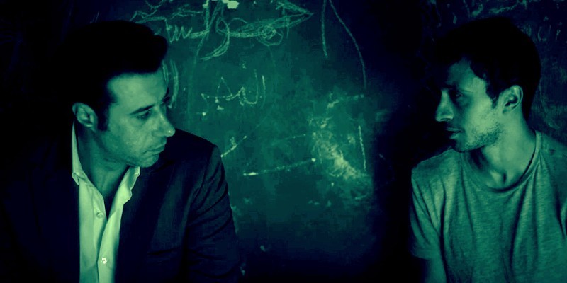 منورة بأهلها